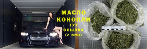 сатива Зерноград