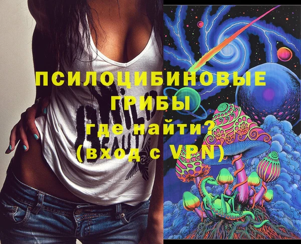 ECSTASY Зеленокумск