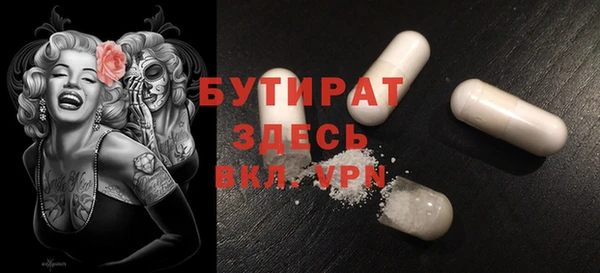 сатива Зерноград